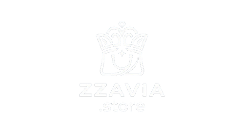 zzavia.store