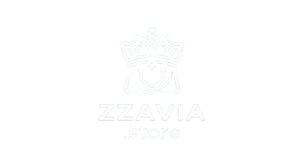 zzavia.store